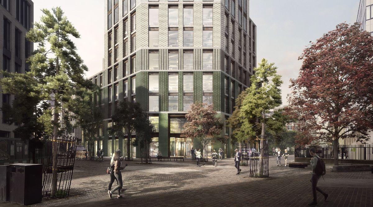 Analysts mostly keep ‘buy’ on CDL as it seeks to unlock value via strategic review